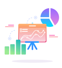 icon-chart-analytic-graph-1.png