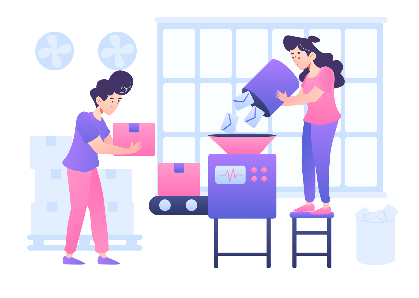 Blog o web design