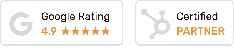 Certyfikaty marketingowe