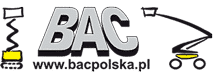 BAC Polska