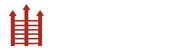 Komabud