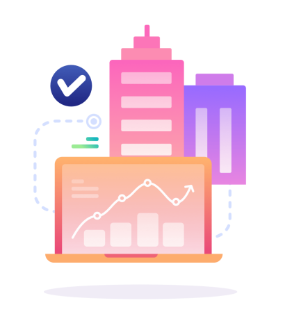 Technologia i SEO