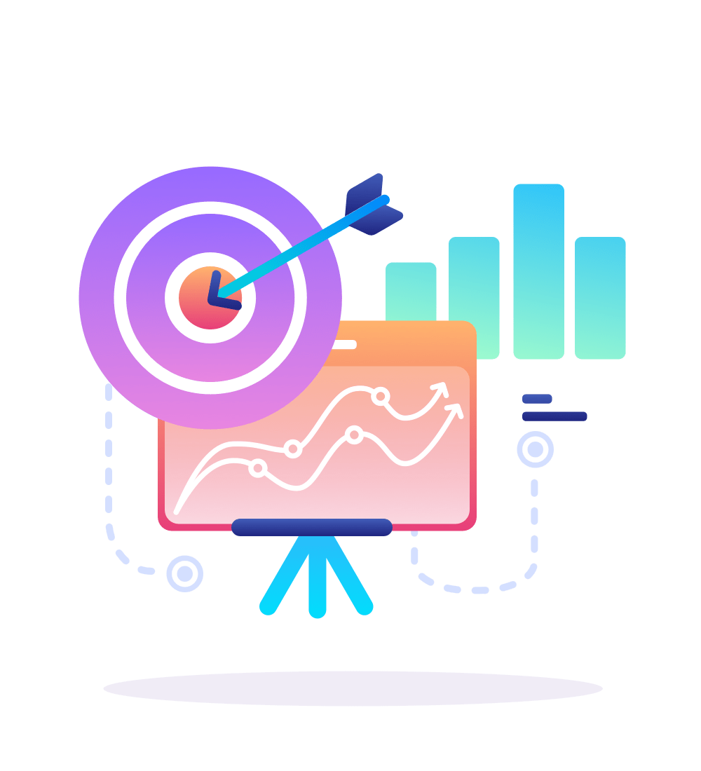 SEO i Marketing