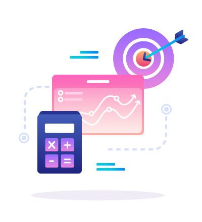 Remarketing