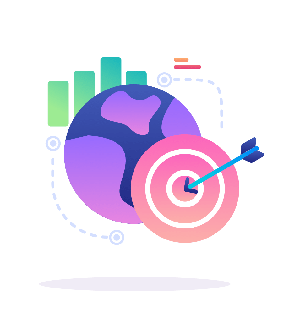 Google Ads PPC