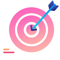 Precyzyjne targetowanie